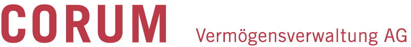 CORUM Vermögensverwaltung AG